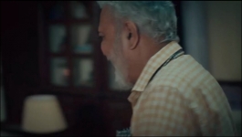 Crime Patrol - 24th September 2026